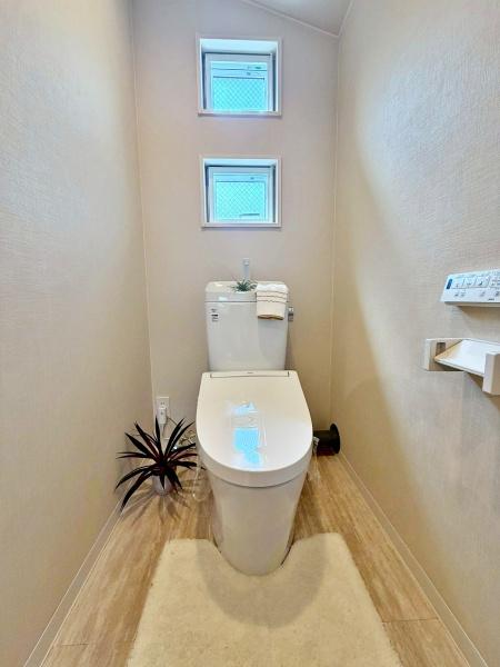 �����s���c�J��O�h2���ڂ̒��È�ˌ��Ẵg�C��