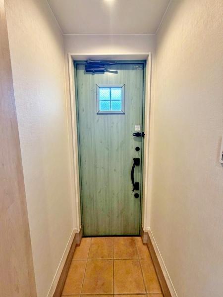 �����s���c�J��O�h2���ڂ̒��È�ˌ��Ă̌���