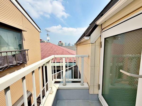 �����s���c�J��O�h2���ڂ̒��È�ˌ��Ẵo���R�j�[