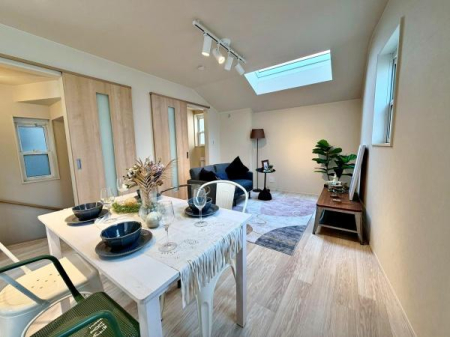 �����s���c�J��O�h2���ڂ̒��È�ˌ��Ẵ��r���O