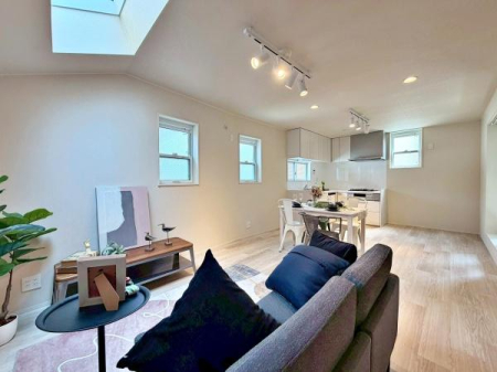 �����s���c�J��O�h2���ڂ̒��È�ˌ��Ẵ��r���O