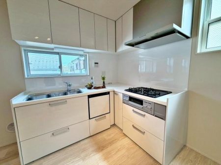 �����s���c�J��O�h2���ڂ̒��È�ˌ��ẴL�b�`��