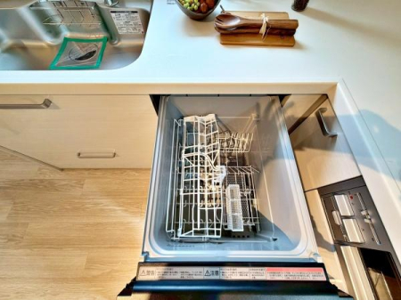 �����s���c�J��O�h2���ڂ̒��È�ˌ��ẴL�b�`��