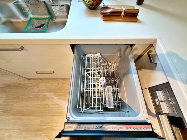 �����s���c�J��O�h2���ڂ̒��È�ˌ��ẴL�b�`��