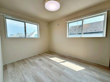 �����s���c�J��O�h2���ڂ̒��È�ˌ��Ă̗m��