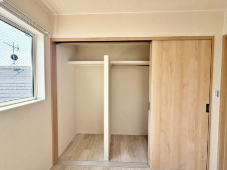 �����s���c�J��O�h2���ڂ̒��È�ˌ��Ă̎��[