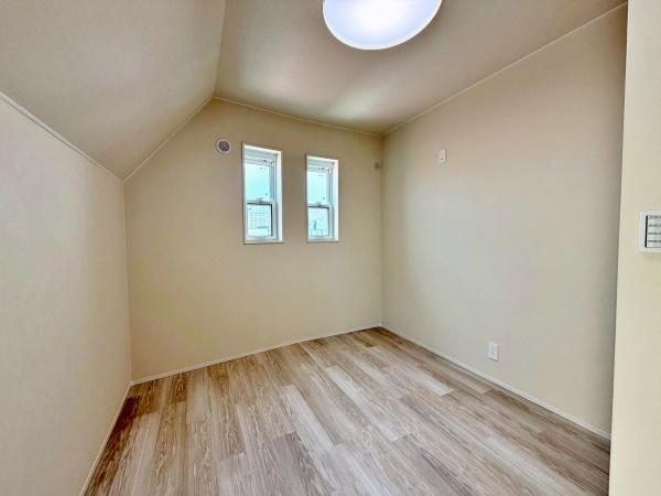 �����s���c�J��O�h2���ڂ̒��È�ˌ��Ă̗m��