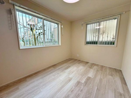 �����s���c�J��O�h2���ڂ̒��È�ˌ��Ă̗m��