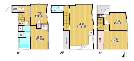 �����s���c�J��O�h2���ڂ̒��È�ˌ��Ă̊Ԏ��}