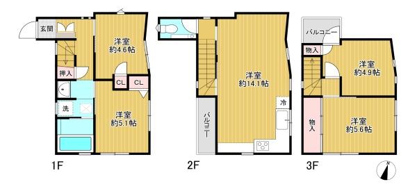 �����s���c�J��O�h2���ڂ̒��È�ˌ��Ă̊Ԏ��}