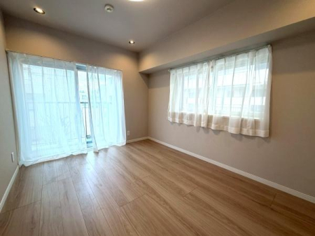 �����s���c�J���k��4���ڂ̒��Ã}���V�����̗m��