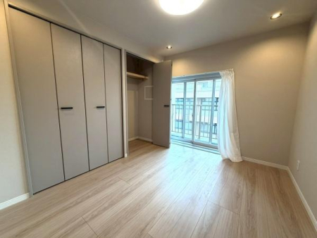 �����s���c�J���k��4���ڂ̒��Ã}���V�����̗m��