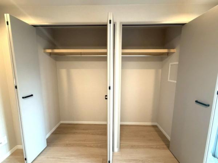 �����s���c�J���k��4���ڂ̒��Ã}���V�����̎��[