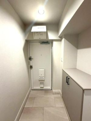 �����s���c�J���k��4���ڂ̒��Ã}���V�����̌���