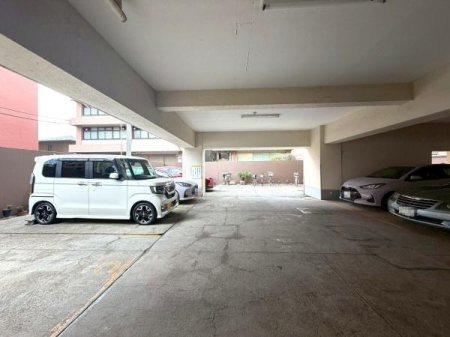 �����s���c�J���k��4���ڂ̒��Ã}���V�����̉摜