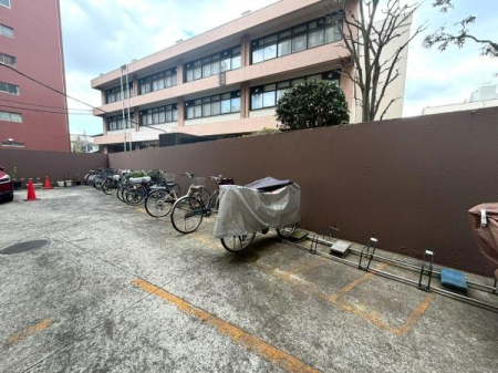 �����s���c�J���k��4���ڂ̒��Ã}���V�����̂��̑����p��