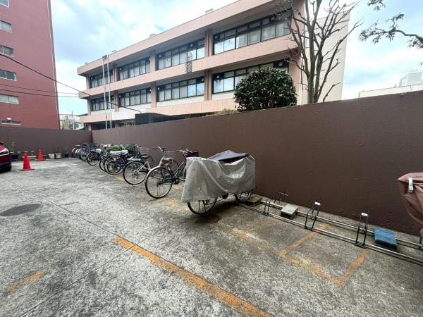 �����s���c�J���k��4���ڂ̒��Ã}���V�����̂��̑����p��