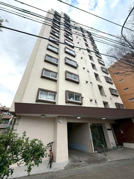 �����s���c�J���k��4���ڂ̒��Ã}���V�����̌��n�O�ώʐ^