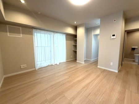 �����s���c�J���k��4���ڂ̒��Ã}���V�����̃��r���O