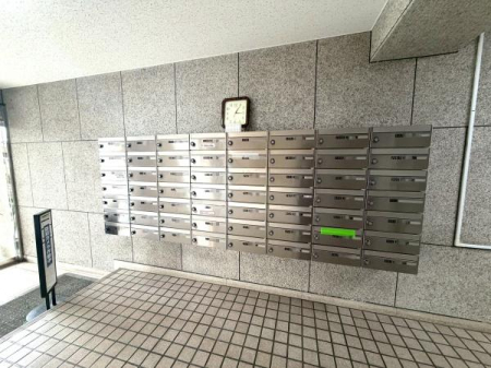 �����s���c�J���k��4���ڂ̒��Ã}���V�����̂��̑����p��