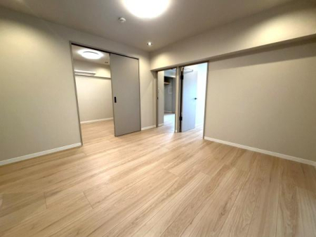 �����s���c�J���k��4���ڂ̒��Ã}���V�����̃��r���O