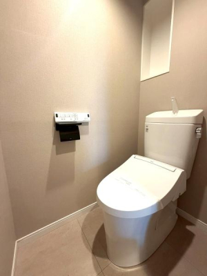 �����s���c�J���k��4���ڂ̒��Ã}���V�����̃g�C��