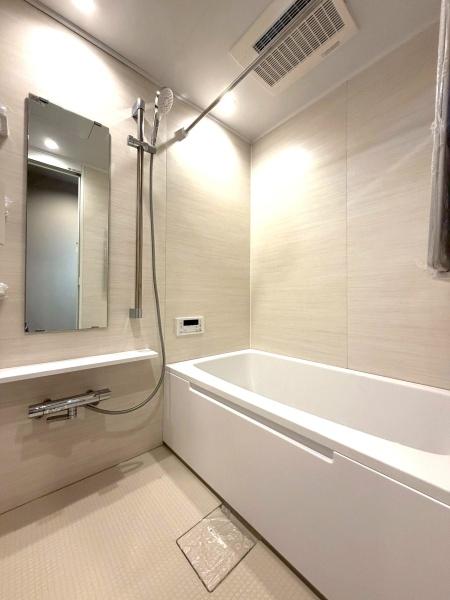 �����s���c�J���k��4���ڂ̒��Ã}���V�����̗���