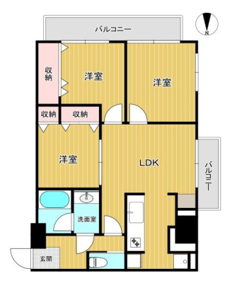 �����s���c�J���k��4���ڂ̒��Ã}���V�����̊Ԏ��}