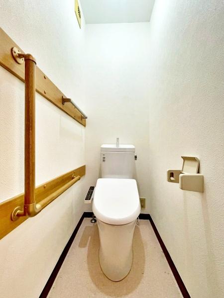 �����s�����q�s�v�ێR��2���ڂ̒��Ãe���X�n�E�X�̃g�C��