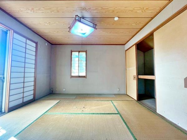 �����s�����q�s�v�ێR��2���ڂ̒��Ãe���X�n�E�X�̘a��