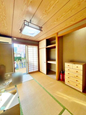 �����s�����q�s�v�ێR��2���ڂ̒��Ãe���X�n�E�X�̘a��