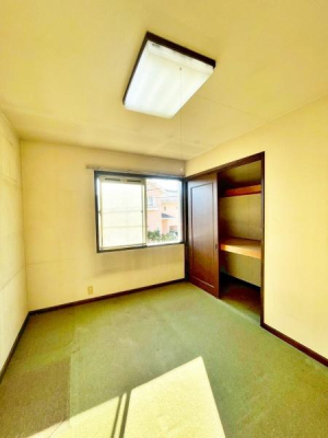 �����s�����q�s�v�ێR��2���ڂ̒��Ãe���X�n�E�X�̗m��