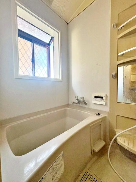 �����s�����q�s�������q��3���ڂ̒��È�ˌ��Ă̗���