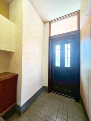 �����s�����q�s�������q��3���ڂ̒��È�ˌ��Ă̌���