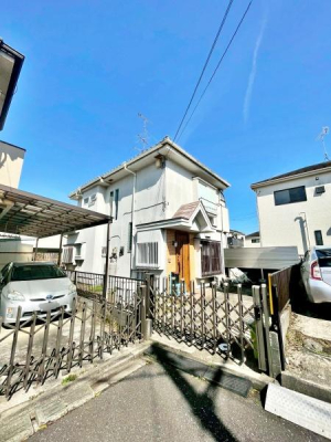 �����s�����q�s������̒��È�ˌ��Ă̌��n�O�ώʐ^