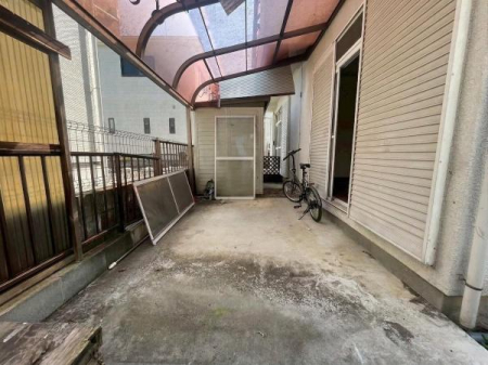 �����s�����q�s������̒��È�ˌ��Ă̒�