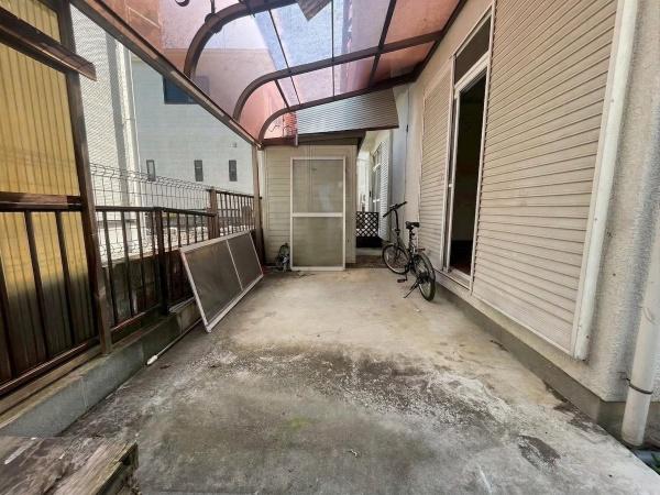 �����s�����q�s������̒��È�ˌ��Ă̒�