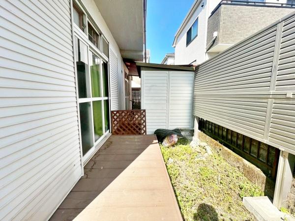 �����s�����q�s������̒��È�ˌ��Ă̒�