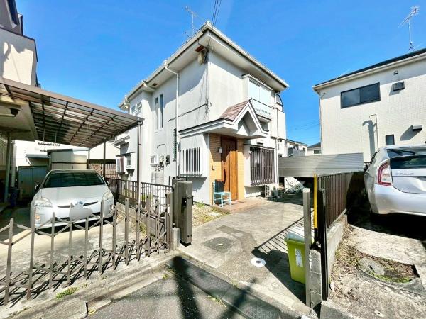 �����s�����q�s������̒��È�ˌ��Ă̒��ԏ�