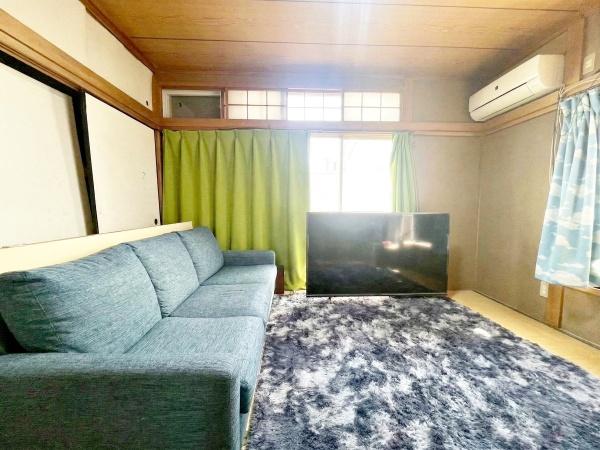 �����s�����q�s������̒��È�ˌ��Ă̘a��