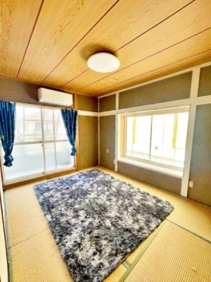 �����s�����q�s������̒��È�ˌ��Ă̘a��