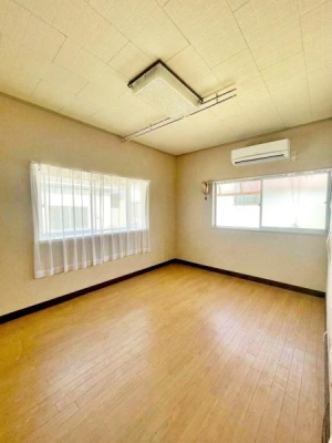 �����s�����q�s������̒��È�ˌ��Ă̗m��