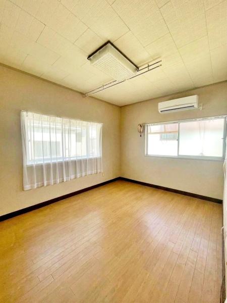 �����s�����q�s������̒��È�ˌ��Ă̗m��