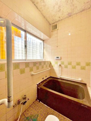 �����s�����q�s������̒��È�ˌ��Ă̗���