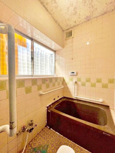 �����s�����q�s������̒��È�ˌ��Ă̗���