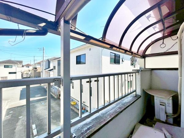 �����s�����q�s������̒��È�ˌ��Ẵo���R�j�[