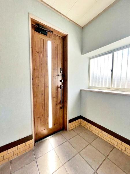 �����s�����q�s������̒��È�ˌ��Ă̌���