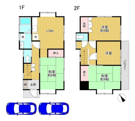 �����s�����q�s������̒��È�ˌ��Ă̊Ԏ��}