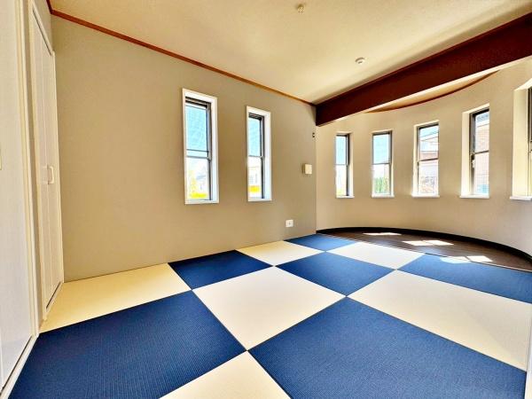 �����s�����q�s�������q��2���ڂ̒��È�ˌ��Ă̗m��