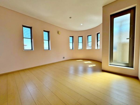 �����s�����q�s�������q��2���ڂ̒��È�ˌ��Ă̗m��